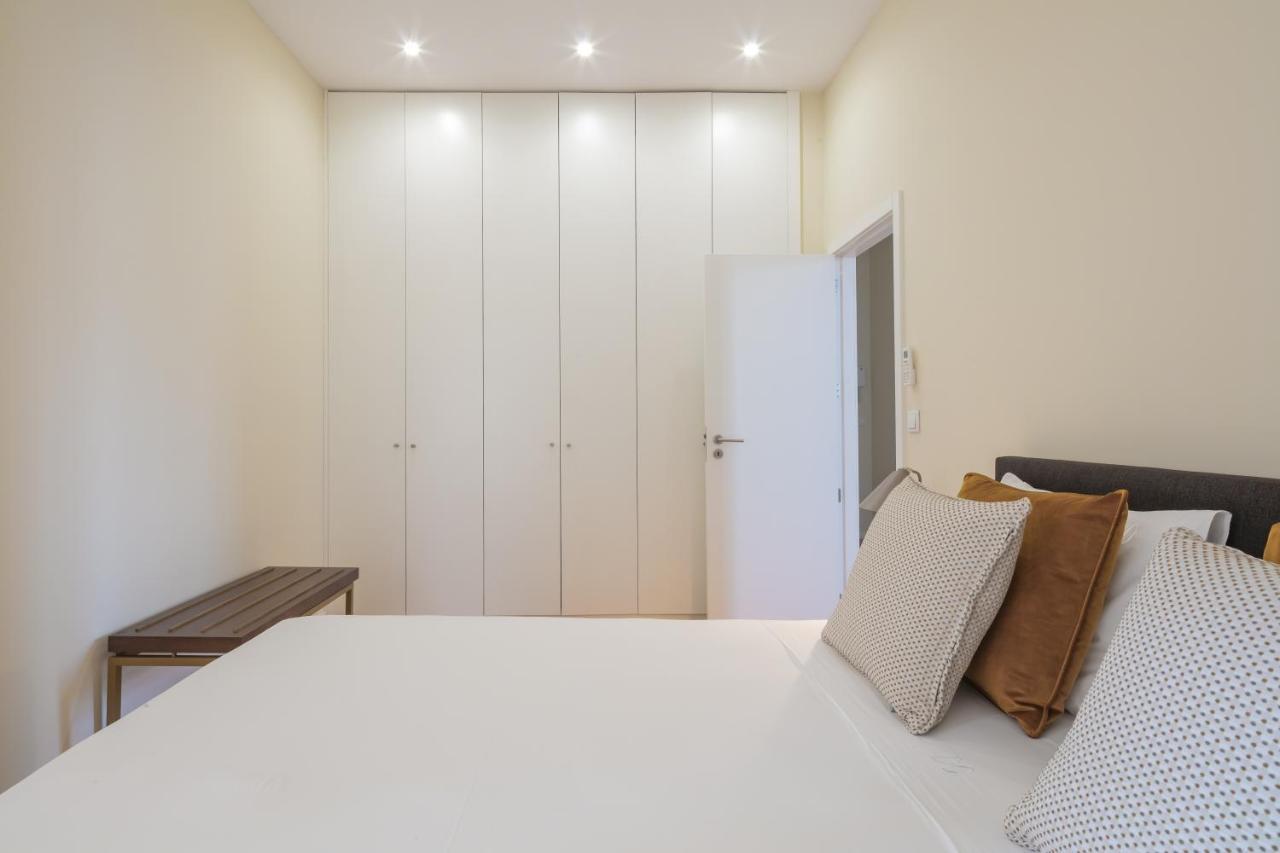 Bo - Fernandes Tomas Apartment Porto Ngoại thất bức ảnh