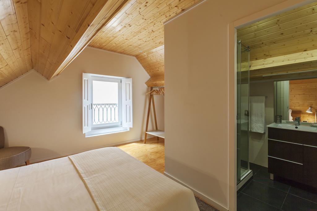 Bo - Fernandes Tomas Apartment Porto Phòng bức ảnh