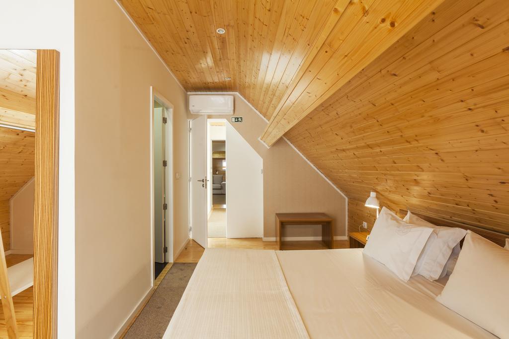 Bo - Fernandes Tomas Apartment Porto Phòng bức ảnh