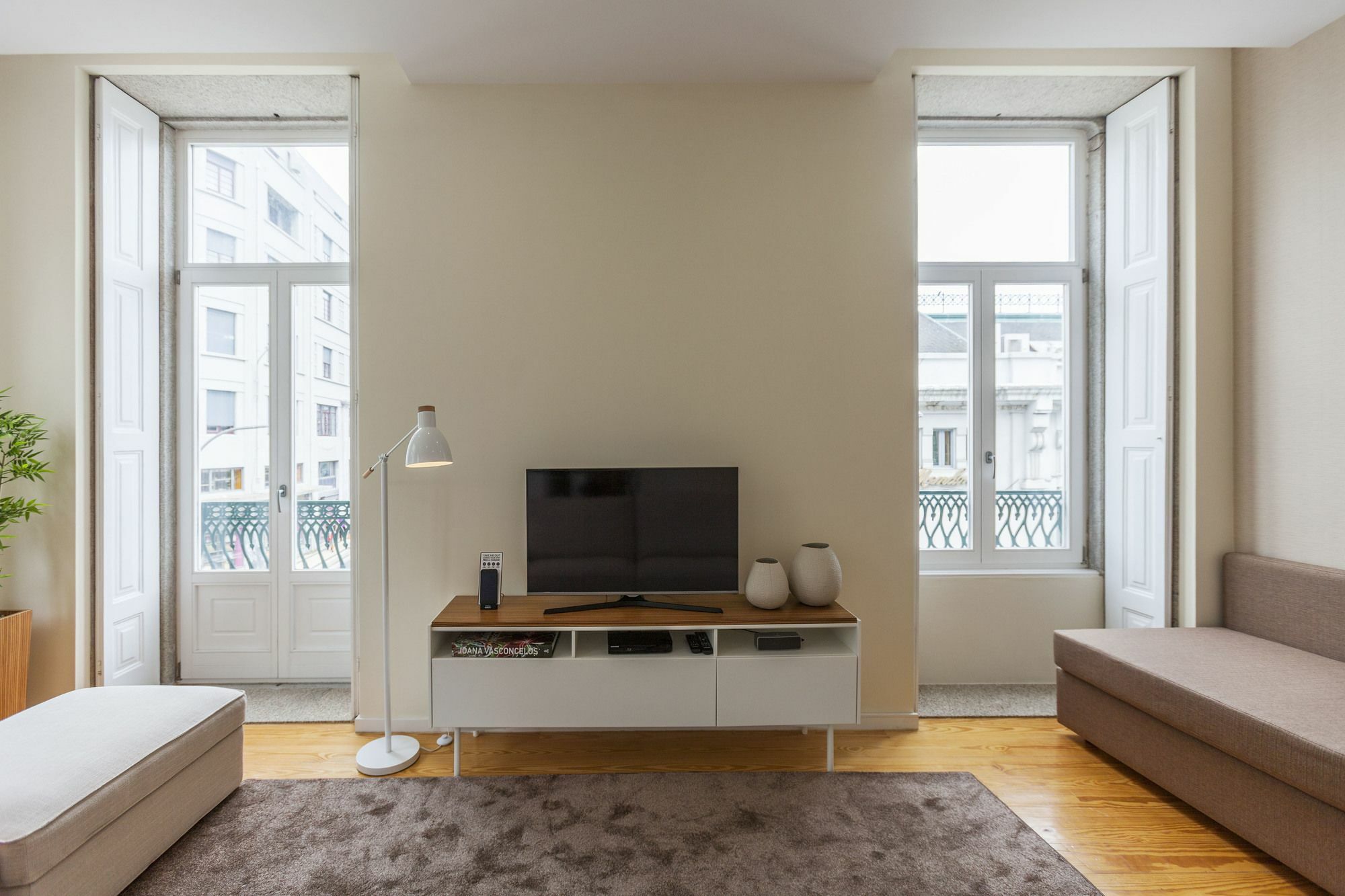 Bo - Fernandes Tomas Apartment Porto Ngoại thất bức ảnh