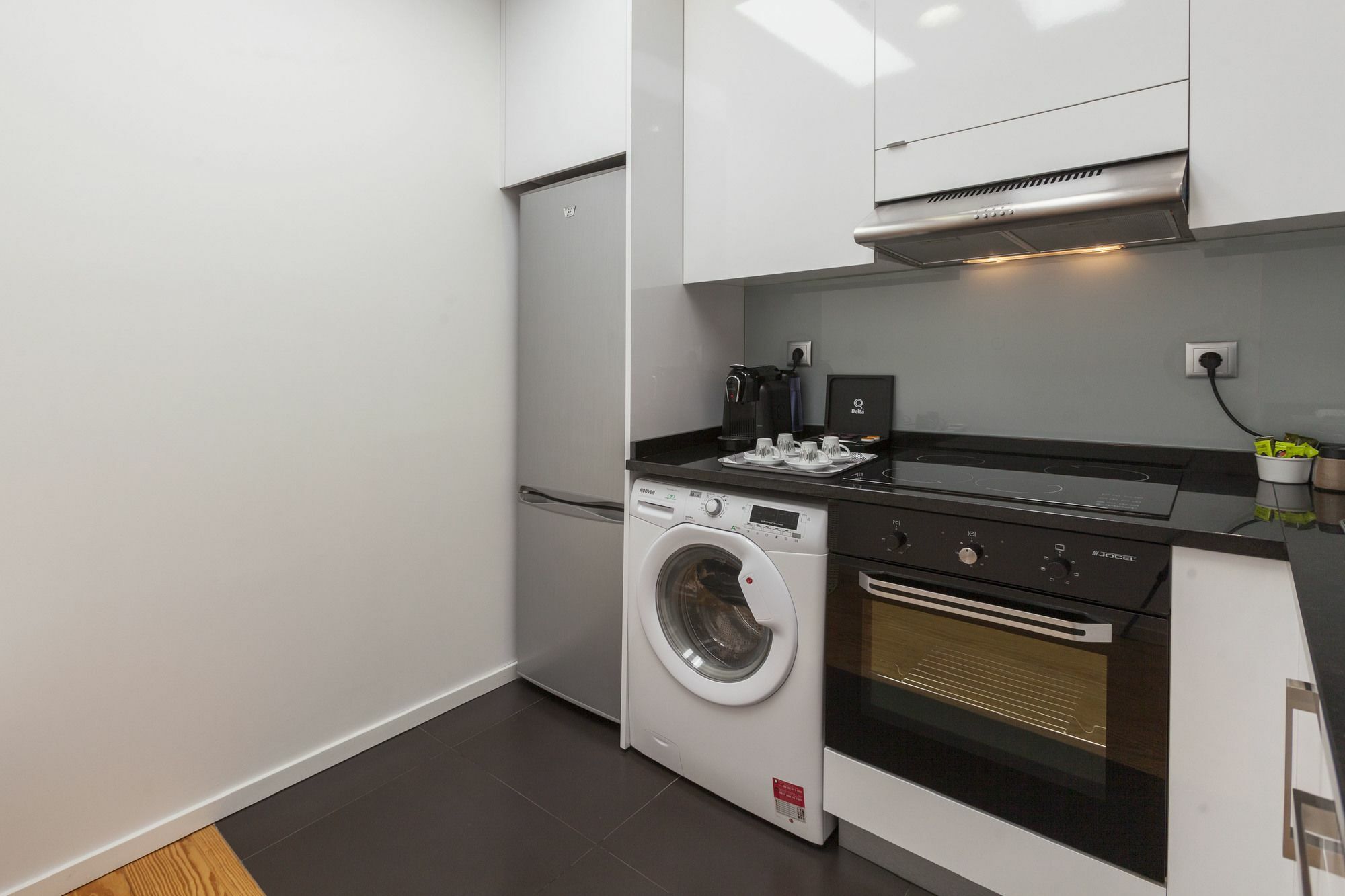 Bo - Fernandes Tomas Apartment Porto Ngoại thất bức ảnh