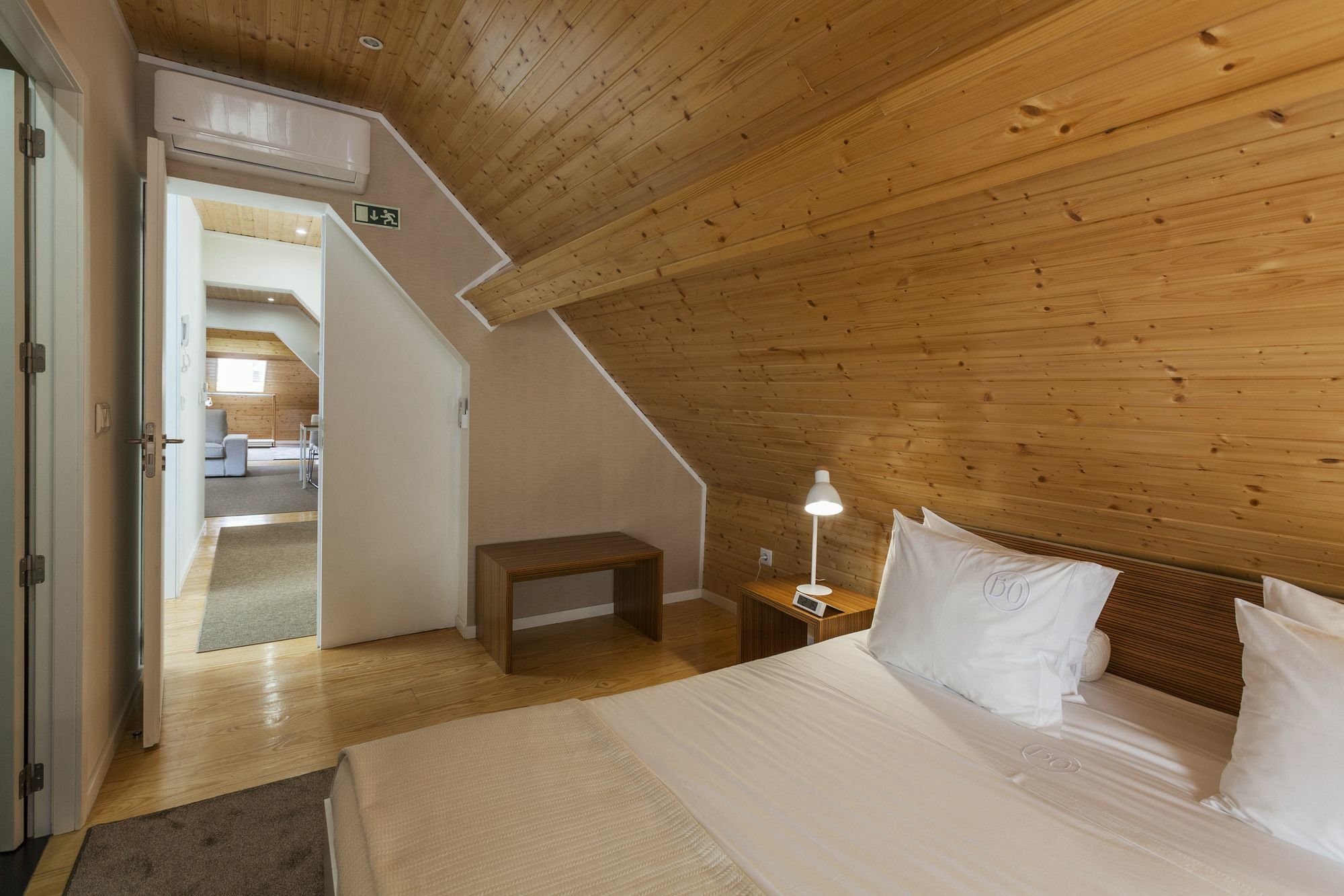 Bo - Fernandes Tomas Apartment Porto Ngoại thất bức ảnh