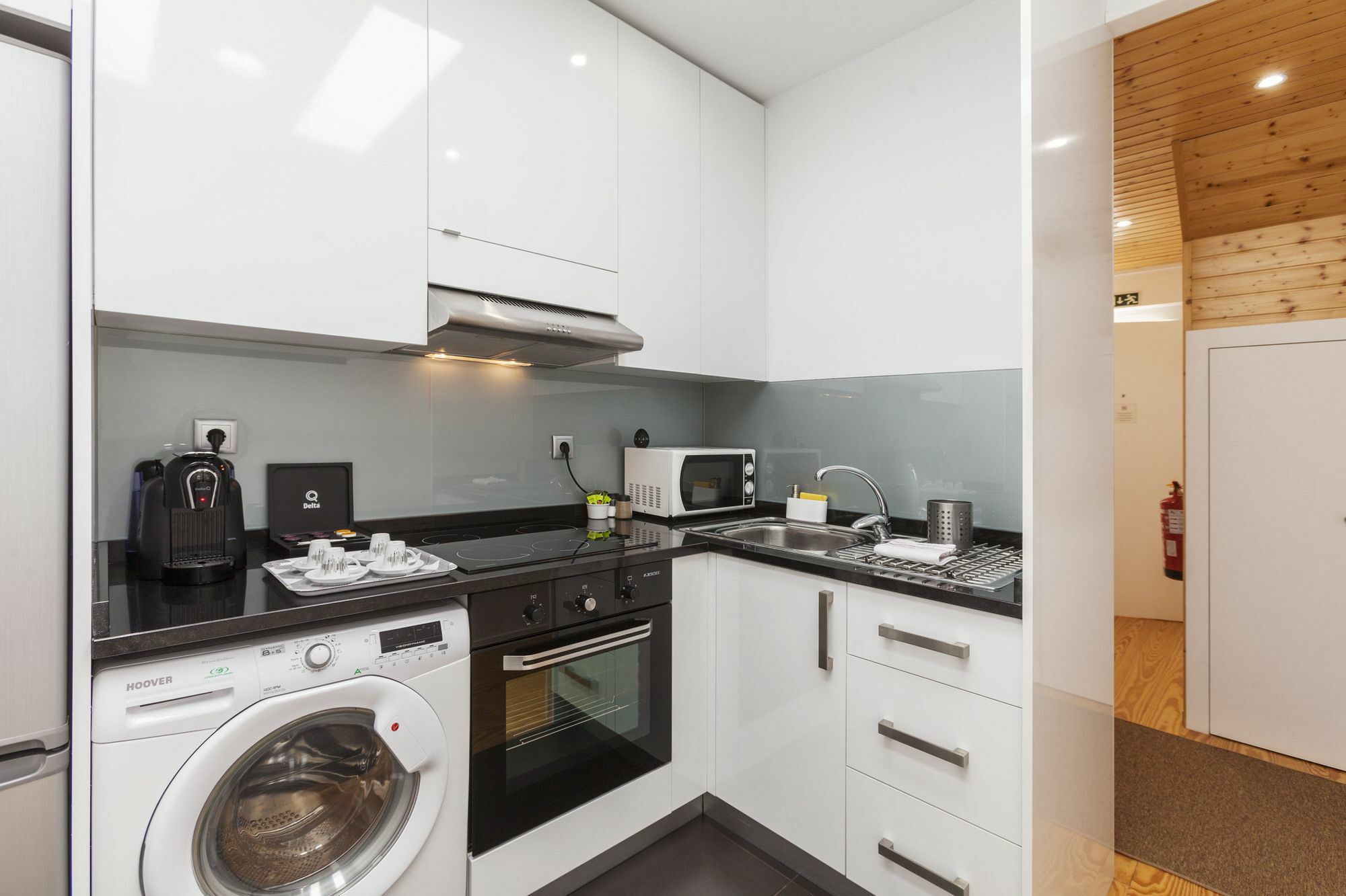 Bo - Fernandes Tomas Apartment Porto Ngoại thất bức ảnh